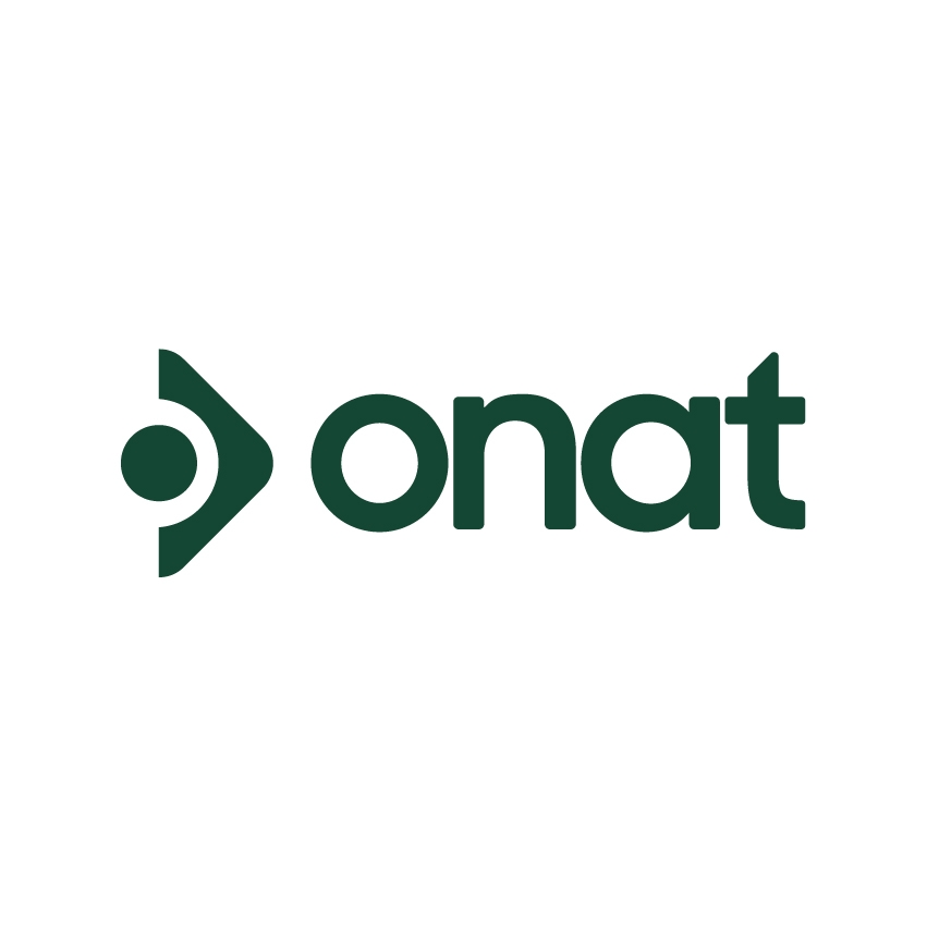 Onat Alçı